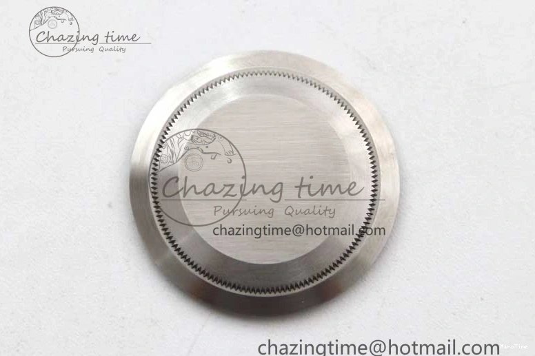 MiroTime 0105 Oyster Perpetual 39mm 114300 EWF 1:1 Best Edition 904L Steel Blue Dial on SS Bracelet SA WaterResistant 2005